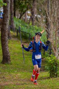 BIB: 5428
                            <button type="button" onclick="openModal(19249992)" class="btn btn-primary btn-sm float-right btn-popup" data-toggle="modal" data-target=".modal-high-quality">
                        <i class="fas fa-shopping-cart"></i> Add to Cart
                    </button>
                                            <button type="button" onclick="isThisMe(19249992, true)" class="btn btn-success btn-sm float-right btn-popup btn-isme hidden" data-toggle="tooltip" data-placement="bottom" title="นี่คือรูปของคุณใช่ไหม คลิกที่นี่เพื่อเอาเข้าอัลบั้ม">
                        <i class="fas fa-plus"></i> Add to album
                    </button>
                    <button type="button" onclick="isThisMe(19249992, false)" class="btn btn-warning btn-sm float-right btn-popup btn-isnotme hidden">
                        <i class="fas fa-ban"></i> Remove from album
                    </button>